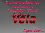 Forró na Veia - Oficial