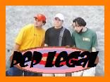 Pep Legal
