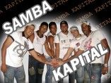 Samba Kapital
