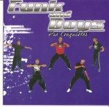 funk and boys