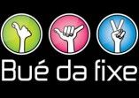 Banda Bué Da Fixe