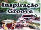 Inspiração Groove