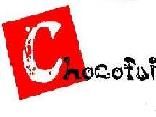 Chocofui