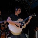 wellington souza