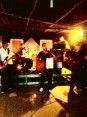 Helton Gomes & Banda