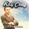 RAY CRUZ