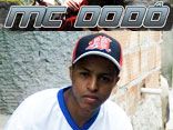 MC DOD�