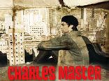 Charles Master