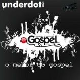 gospel player