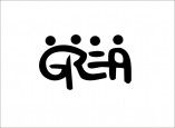 G.R.E.A