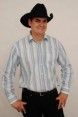 SERTANEJO BOM PRA DAN�AR - COMPOSITOR JR GALLINARI