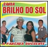 Banda Brilho do Sol