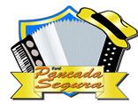 Pancada Segura