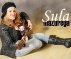 SULA MAZUREGA