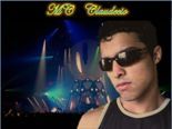 MC CLAUDECIO