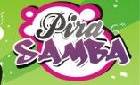 Banda Pira Samba