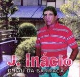 j inacio