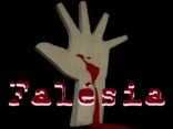 Falésia