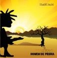 Homem de Pedra