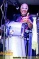 Jailson Pereira Boás