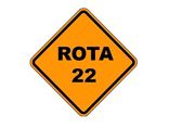 ROTA 22