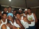 BANDA   MUVUKÃO