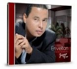 Erivelton Nascimento