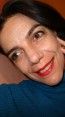 Patr�cia Verardo