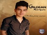 Gildean Marques