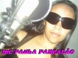 MC PAULA PANCADÃO