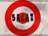 Banda Sagaz