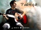 Poonya