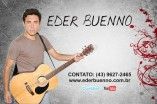 eder buenno