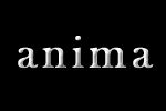 Animä