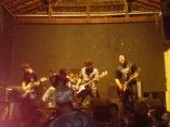Brand New Hate