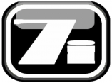 7i