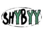 Shybyy