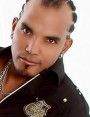 PAULINHO DJ