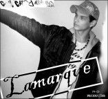 lamarque