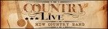 COUNTRY LIVE!