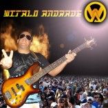 witalo andrade