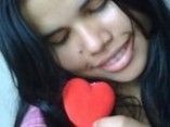 Rosiane