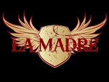La Madre