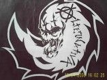 ALTERNATIVA PUNK ROCK - APR