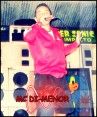 MC DI-MENOR
