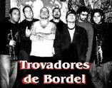 Trovadores de Bordel
