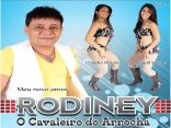 Rodiney de Sá