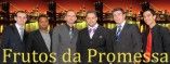 Frutos da Promessa