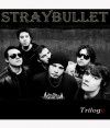 Straybullet