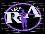 Srª Rita